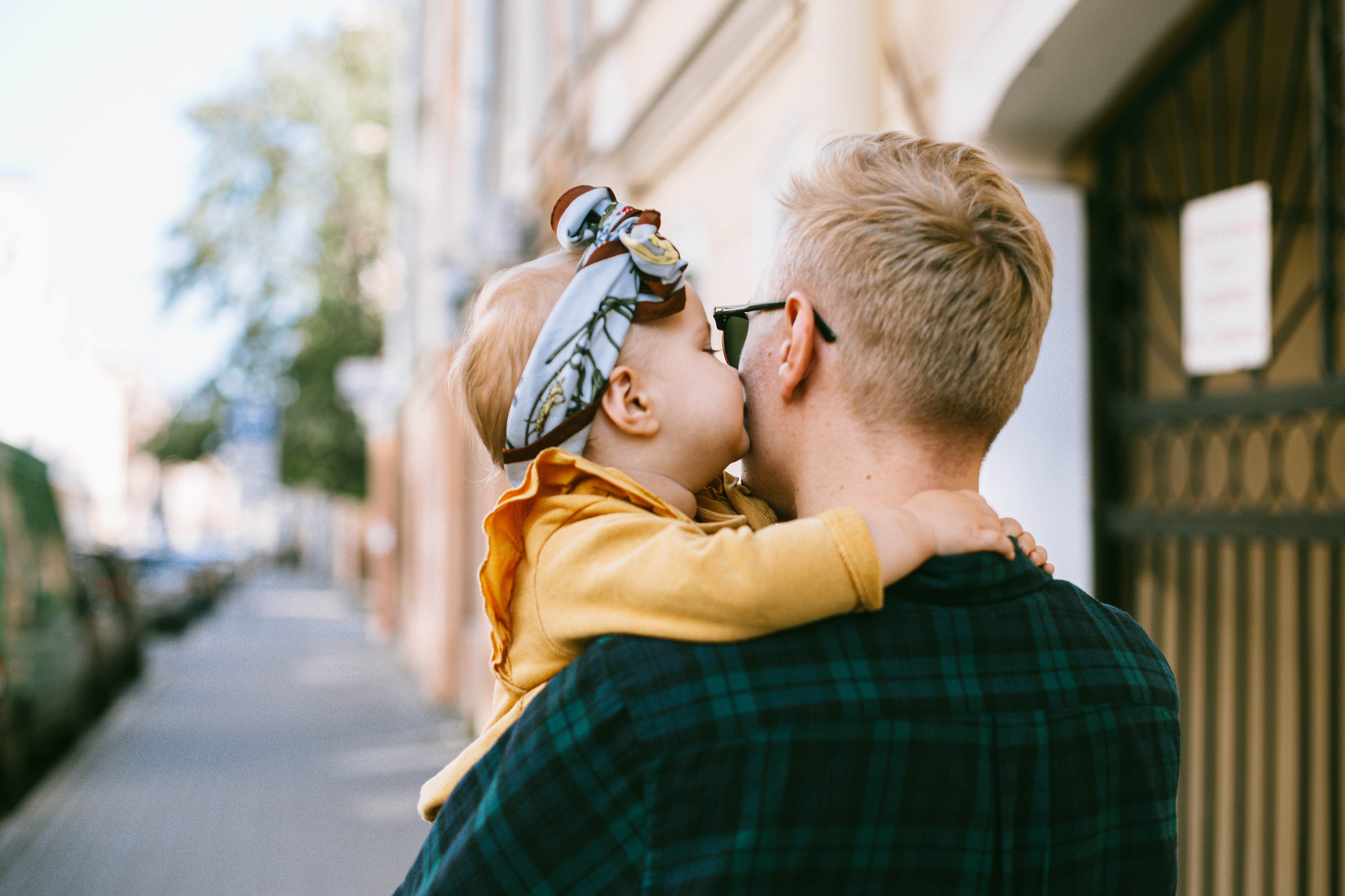 Image Credit: Pexels Image Credit: Pexels