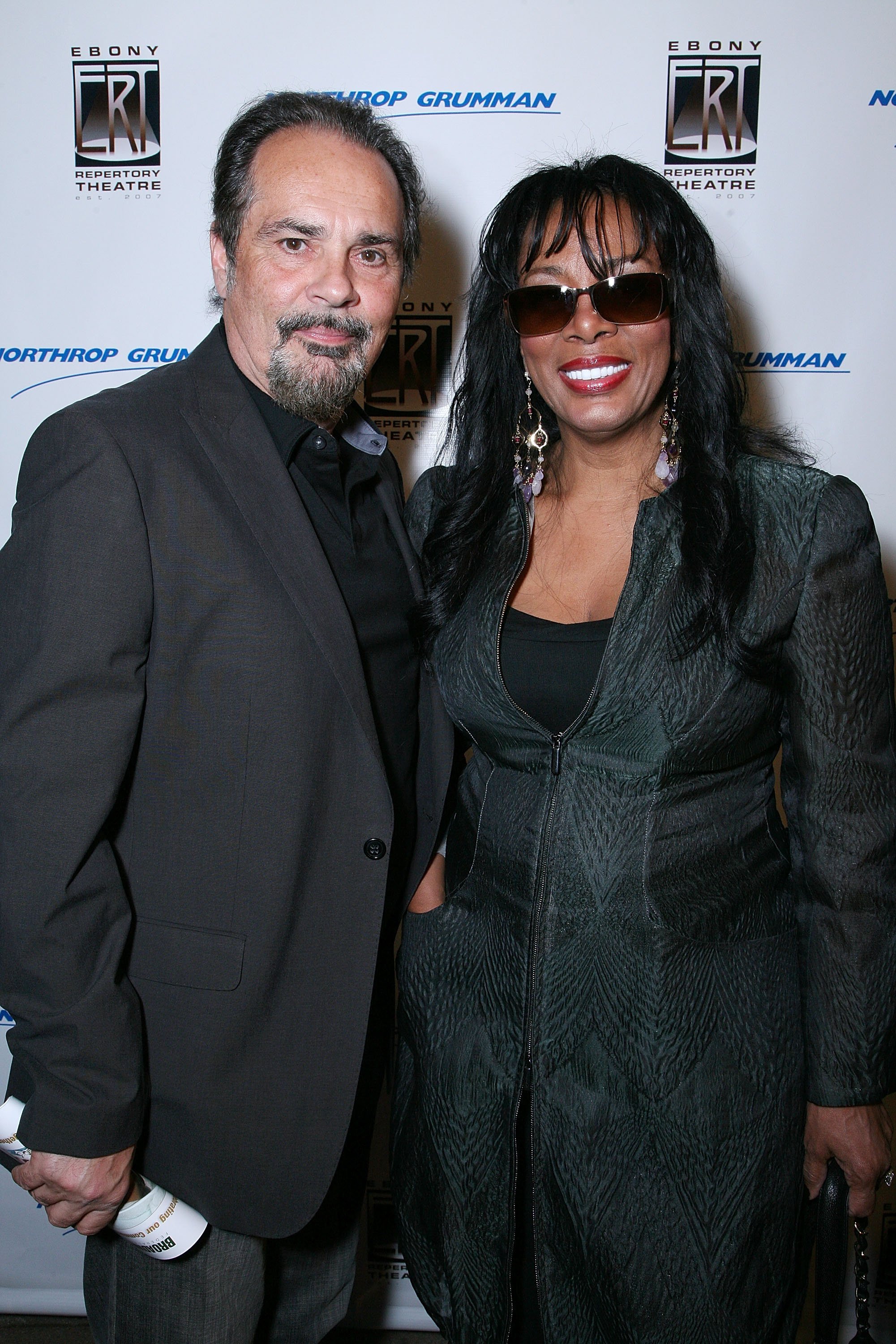 Image Credits: Tiffany Rose / WireImage | Getty Images