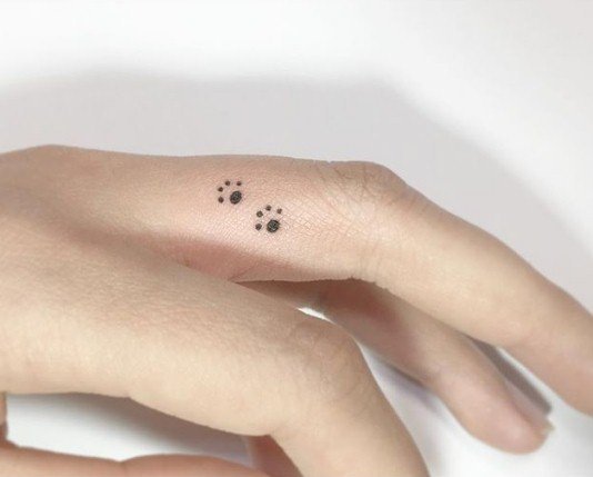 Crédito de imagen: Instagram/playground_tat2 Crédito de imagen: Instagram/playground_tat2