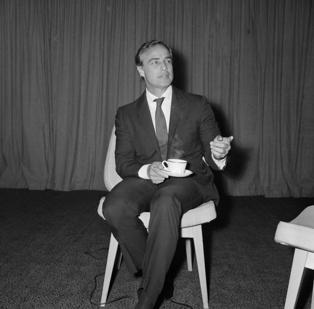 Image Credit: Getty Images