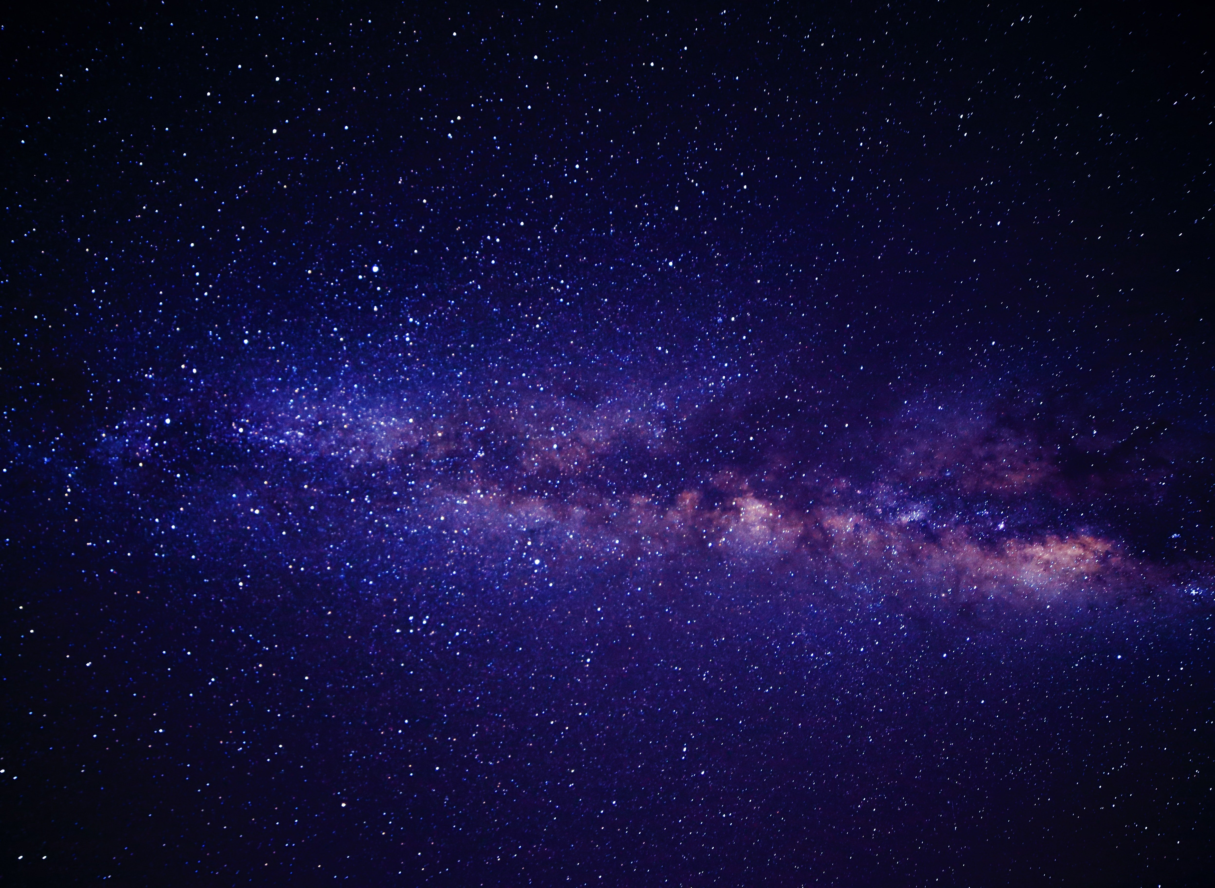 Photo by Miriam Espacio from Pexels