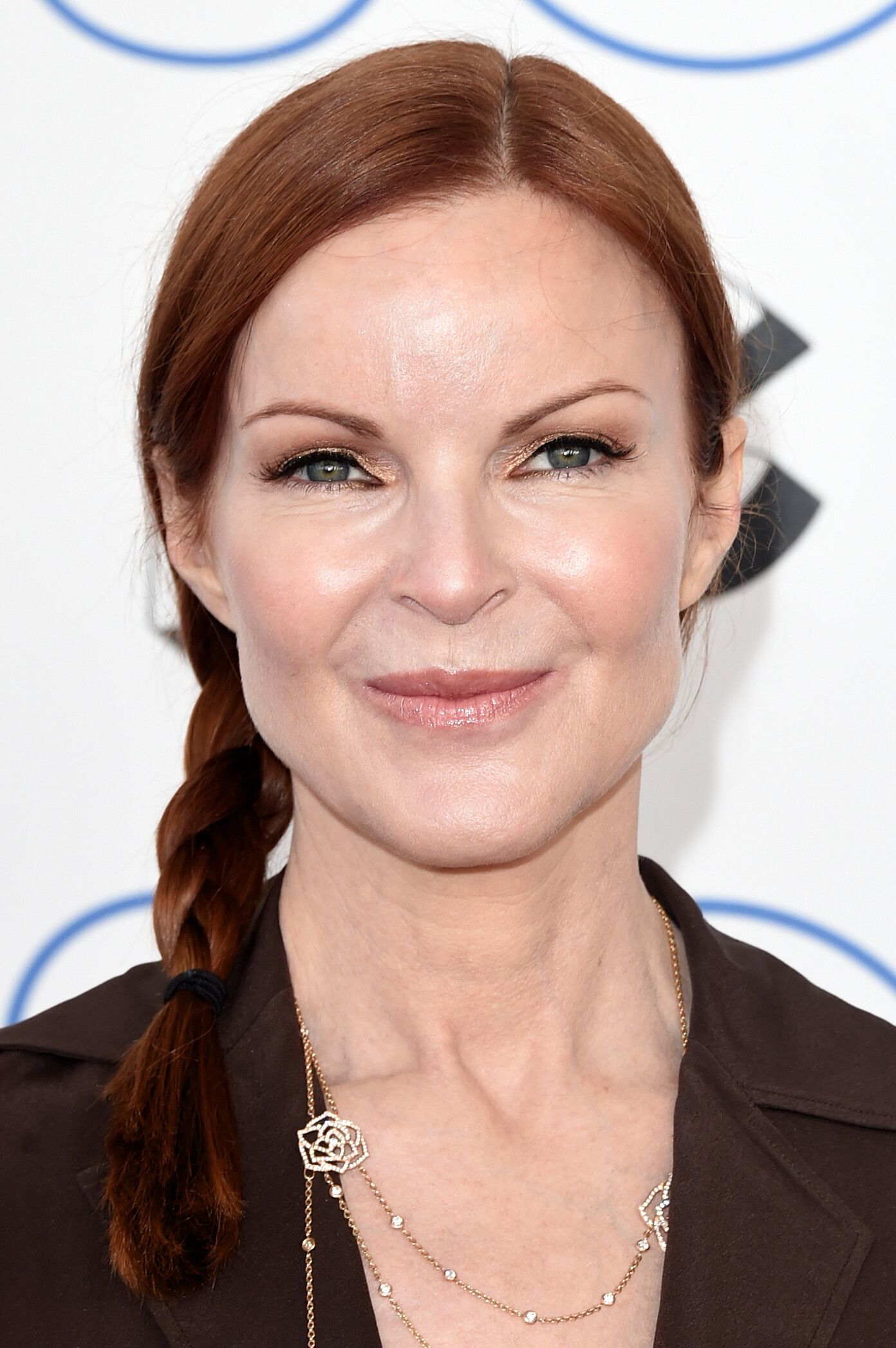 Image Source: Getty Images Image Source: Getty Images