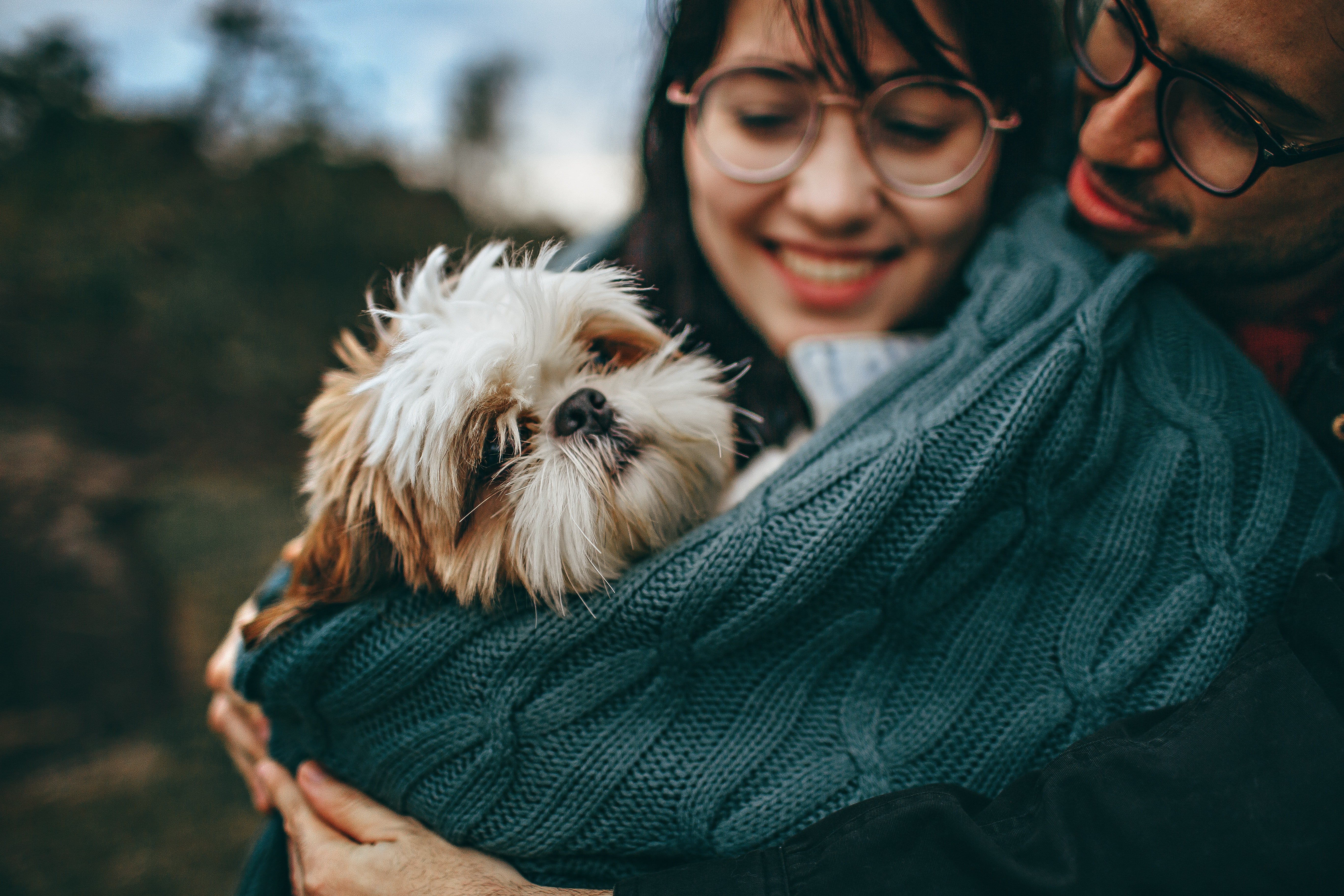 Image Credit: Pexels / Helena Lopes
