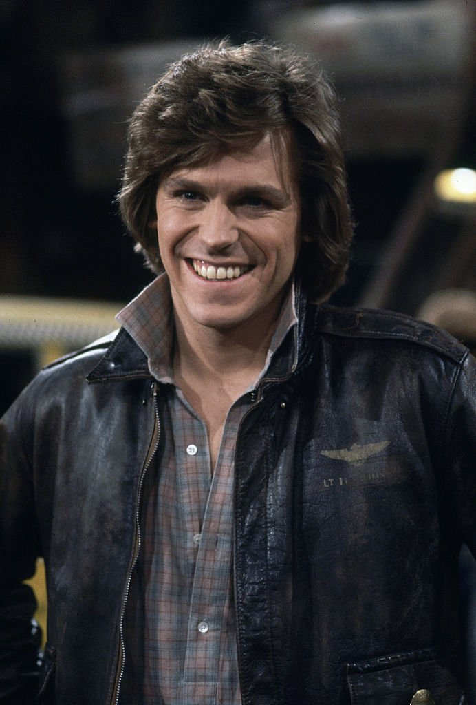 Image Credit: Getty Images Image Credit: Getty Images