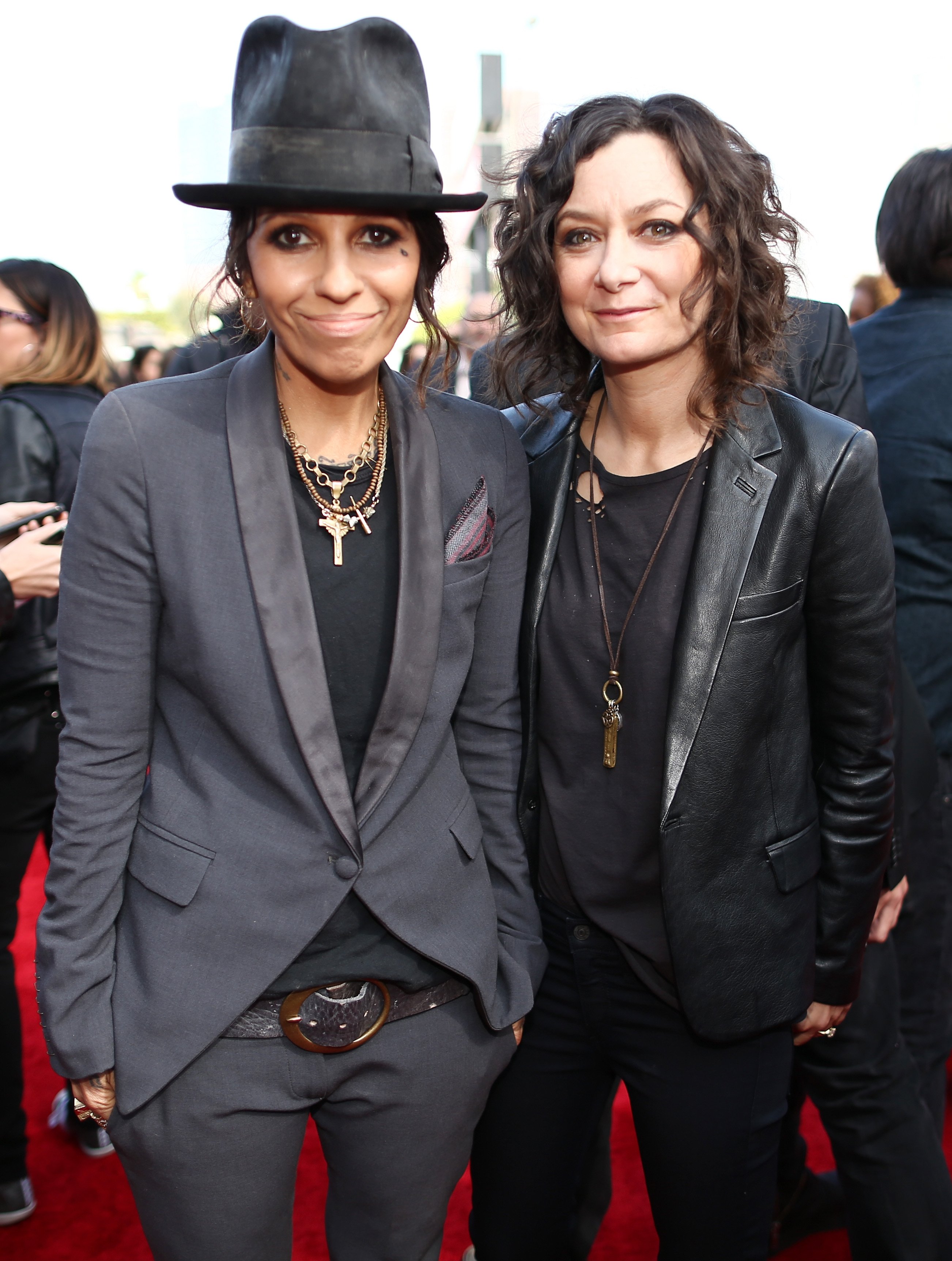 Image Credit: Getty Images