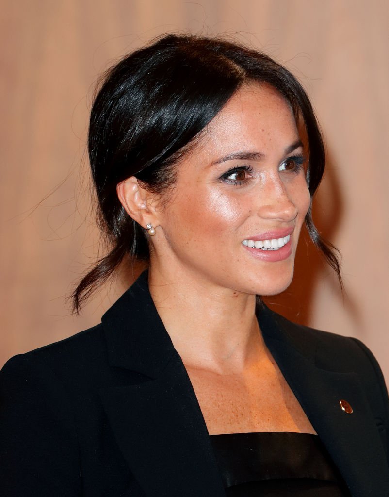Image Credit: Getty Images/Indigo/Max Mumby Image Credit: Getty Images/Indigo/Max Mumby