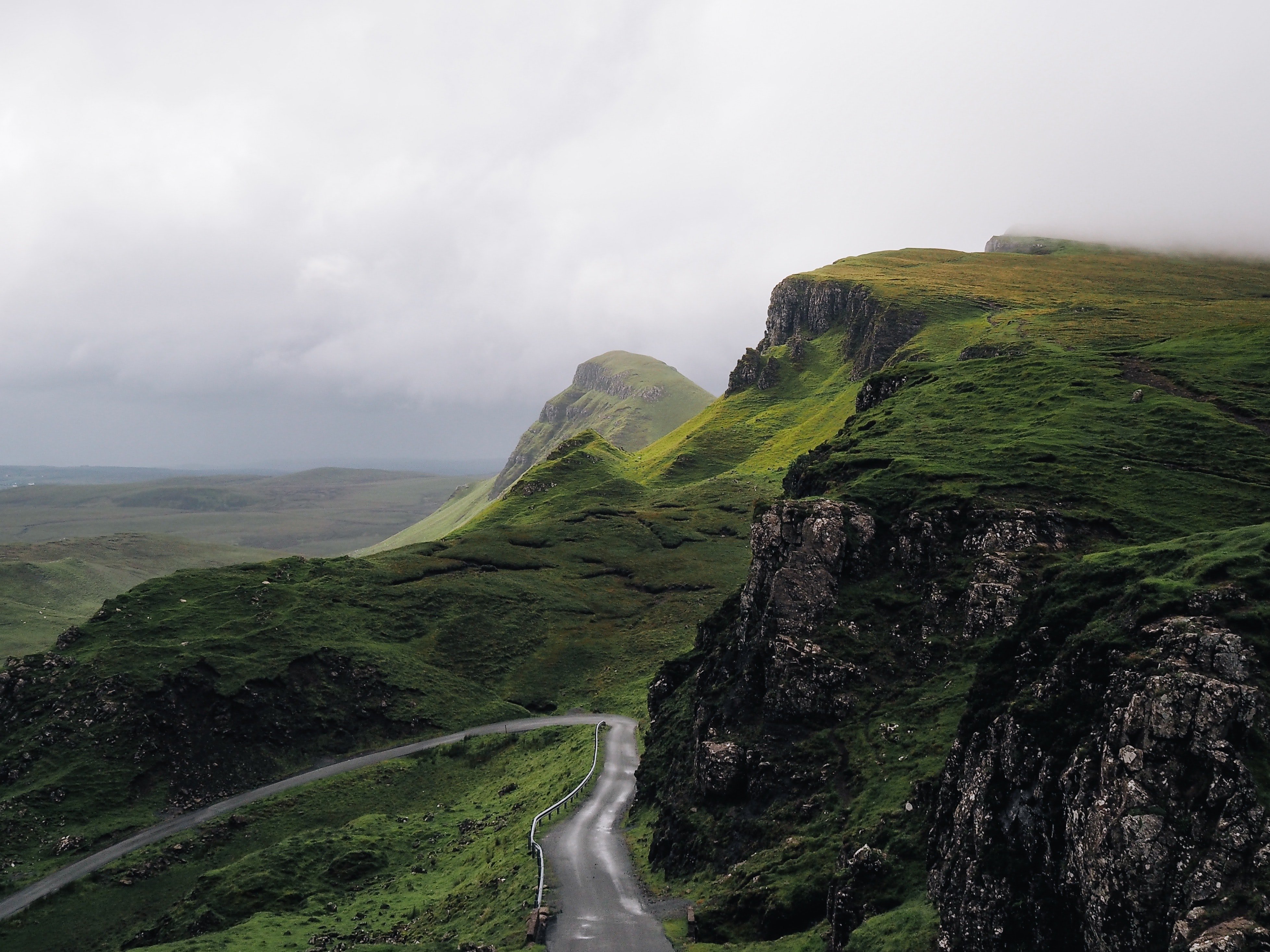 Image source: Unsplash Image source: Unsplash