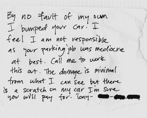 Image Credit: Imgur/Calypsos Image Credit: Imgur/Calypsos