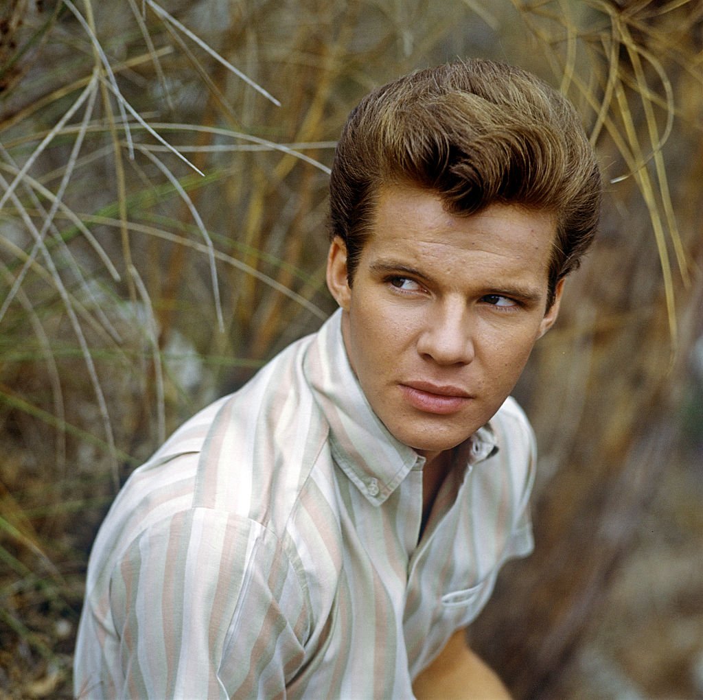 Image Credit: Getty Images