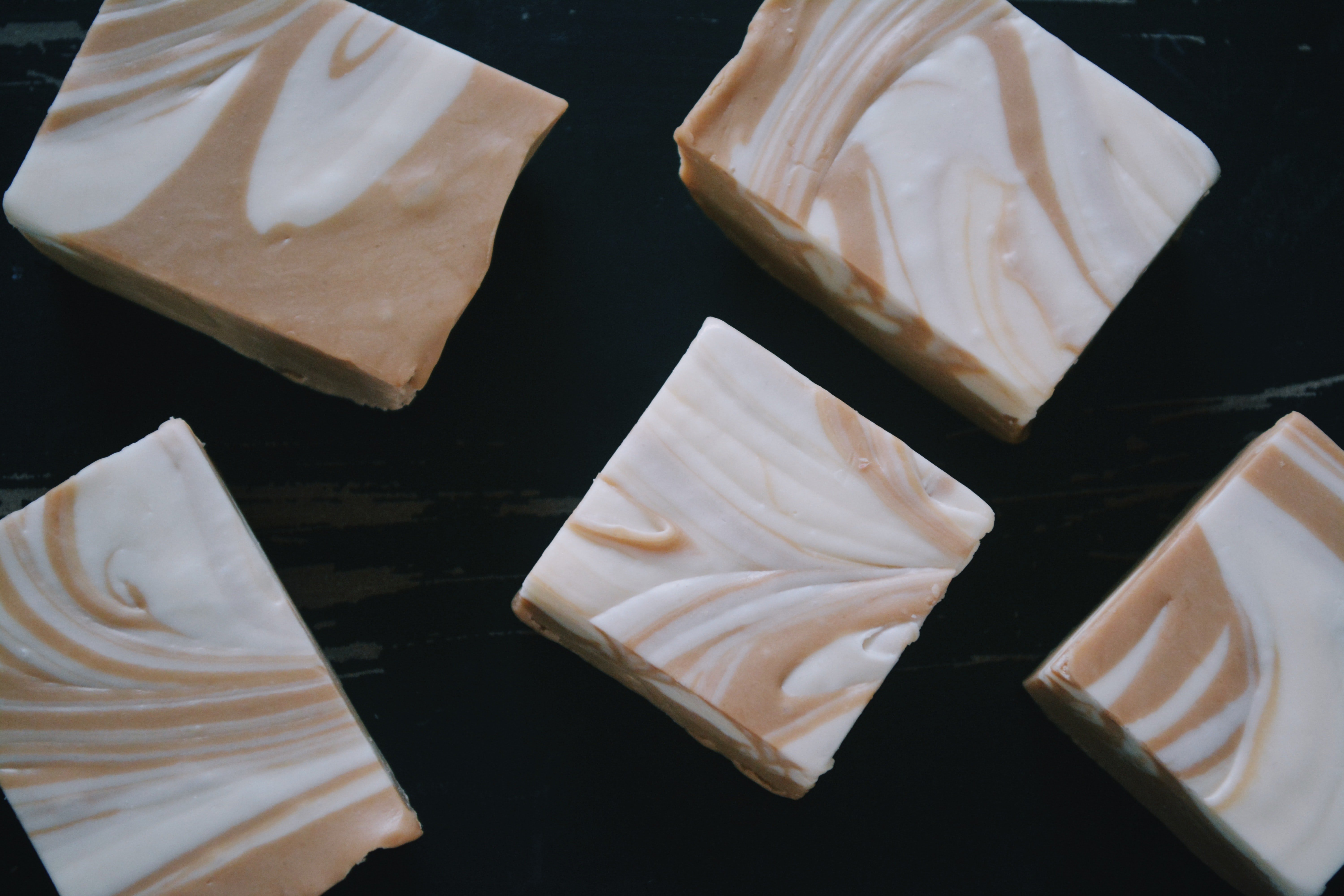 Image source: Unsplash/taylor gregory