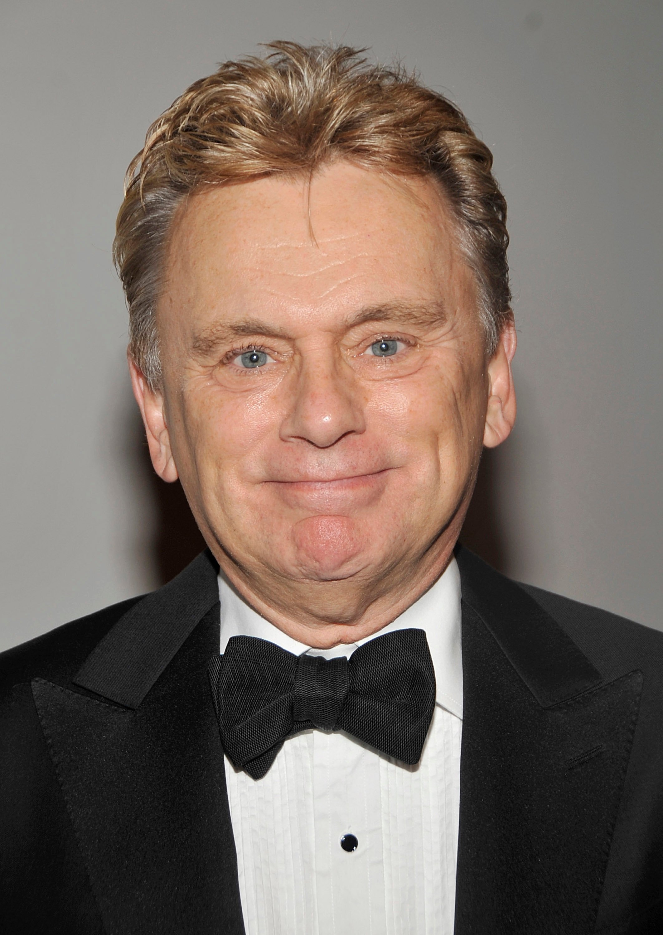 Image Credit: Getty Images