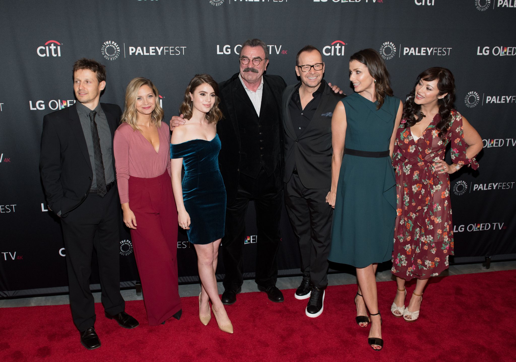 Image Credit: Getty Images