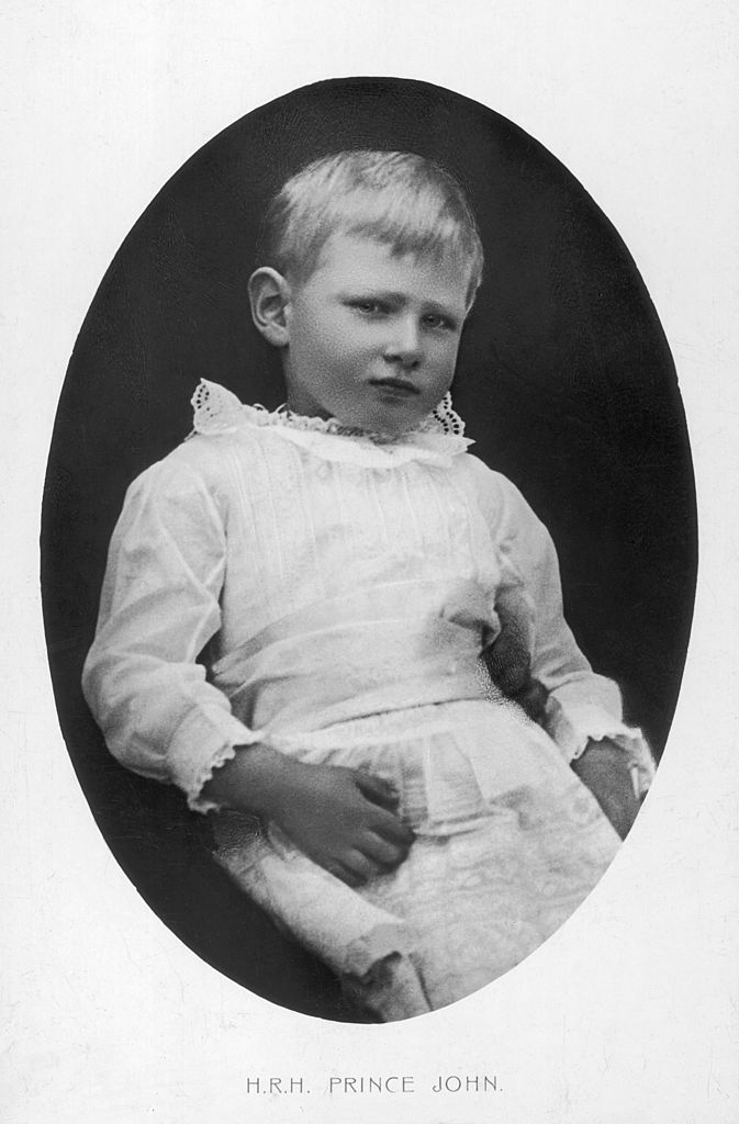Image Credit: Getty Images