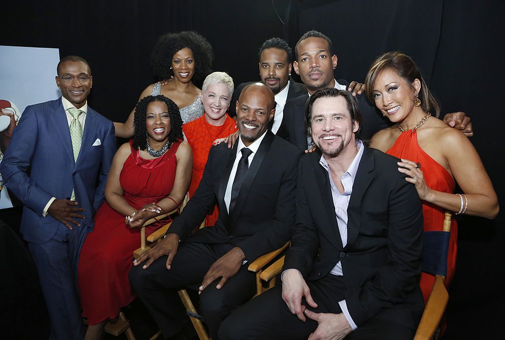 Image Credit: Getty Images Image Credit: Getty Images
