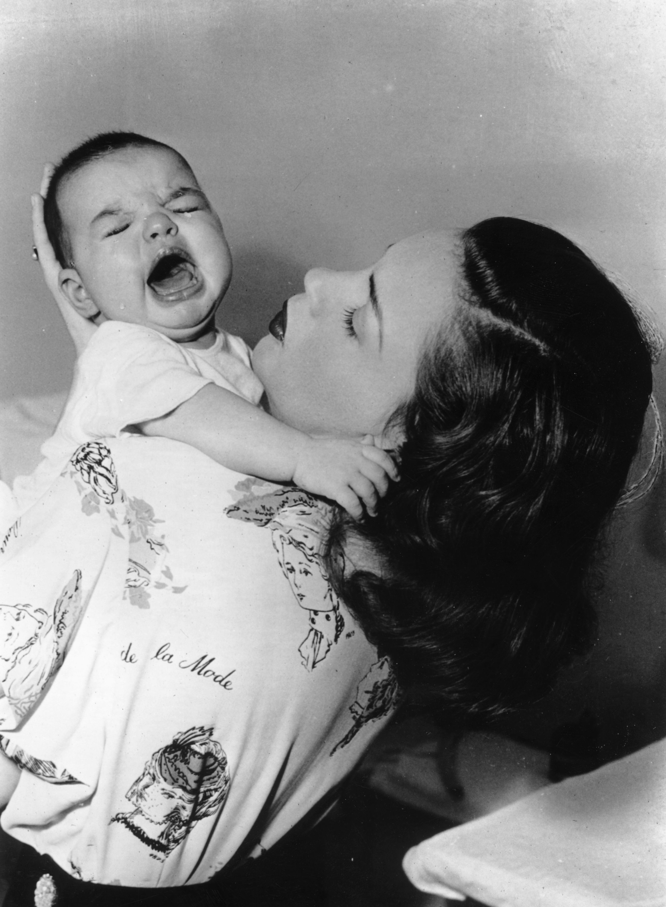 Image Credit: Getty Images Image Credit: Getty Images