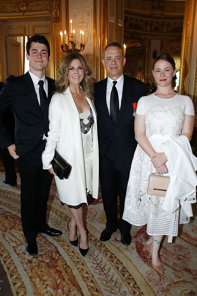 Image Source: Getty Images