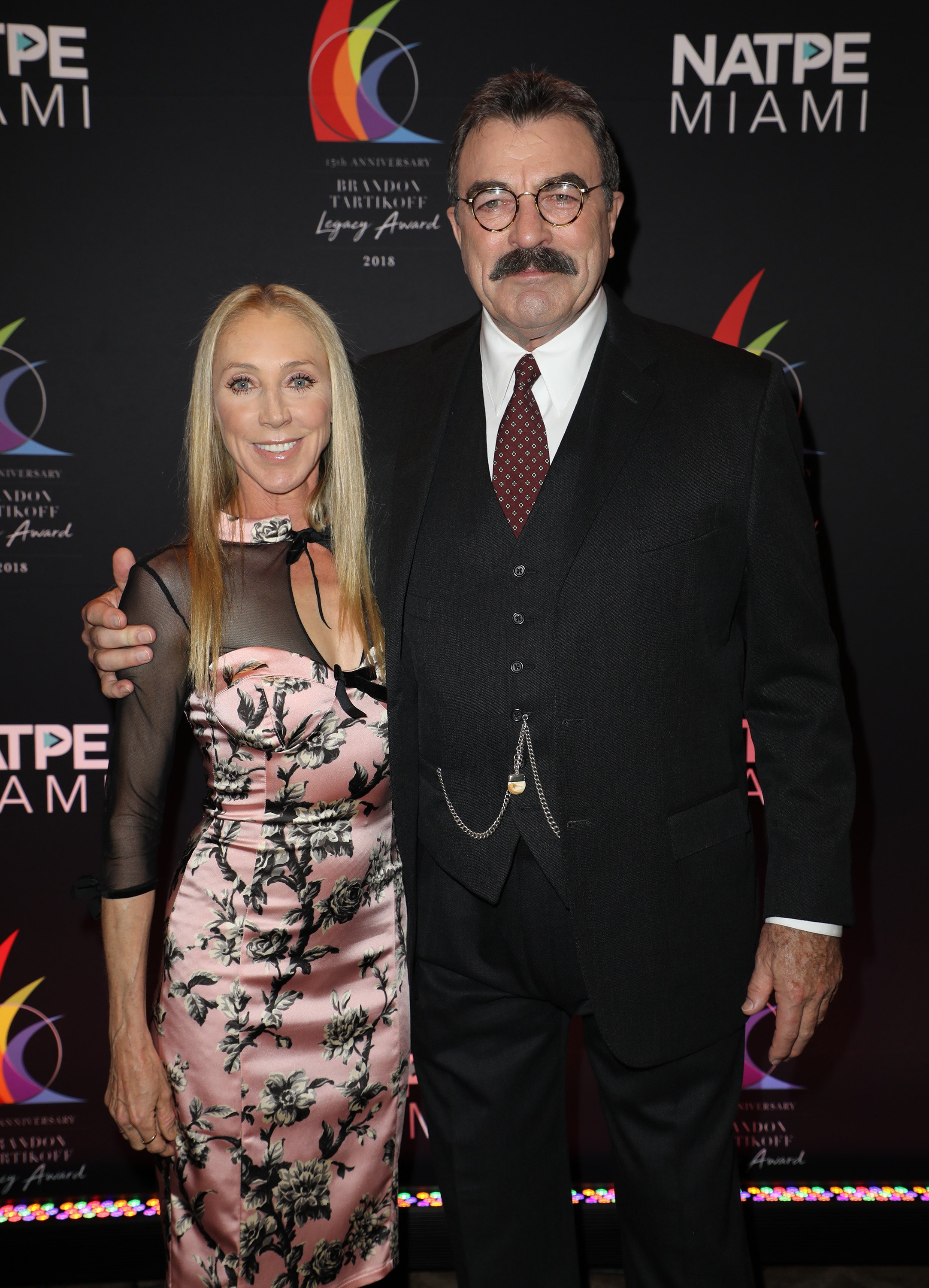 Image Credit: Getty Images Image Credit: Getty Images