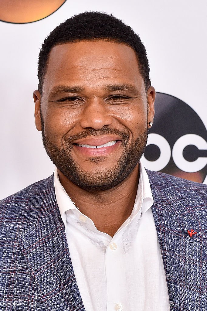Image Credit: Getty Images Image Credit: Getty Images