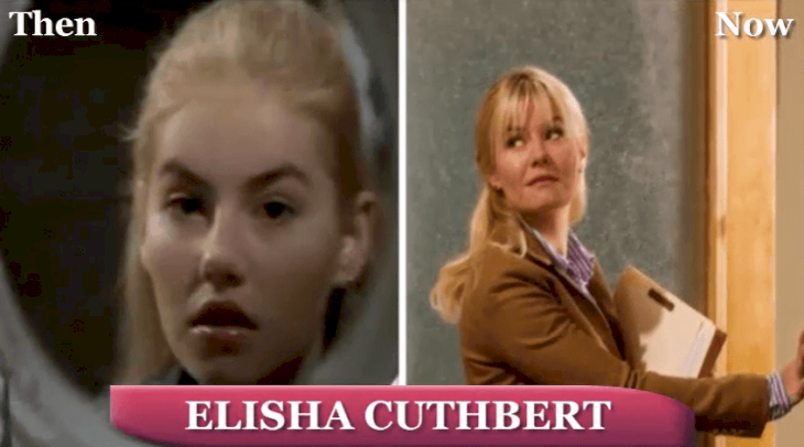 Image credits: YouTube/Then And Now Official Image credits: YouTube/Then And Now Official