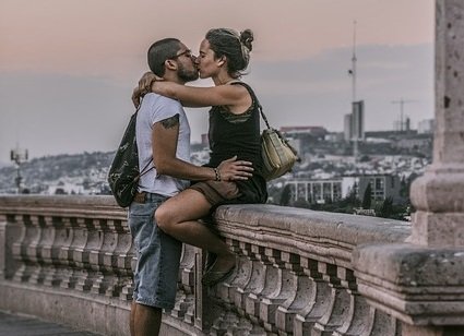 Créditos imagen: Freepik Créditos imagen: Freepik