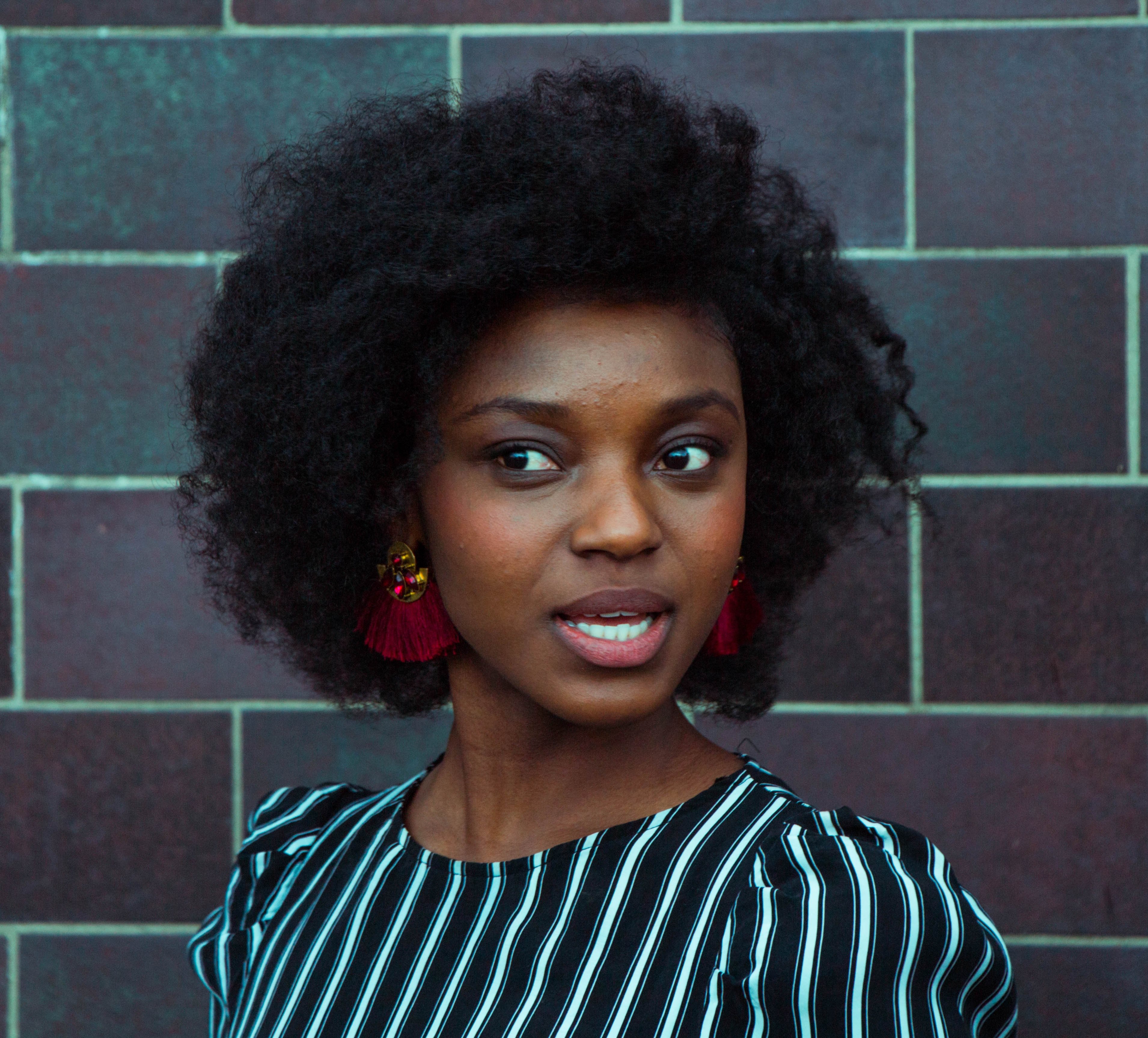 Photo by Etty Fidele on Unsplash