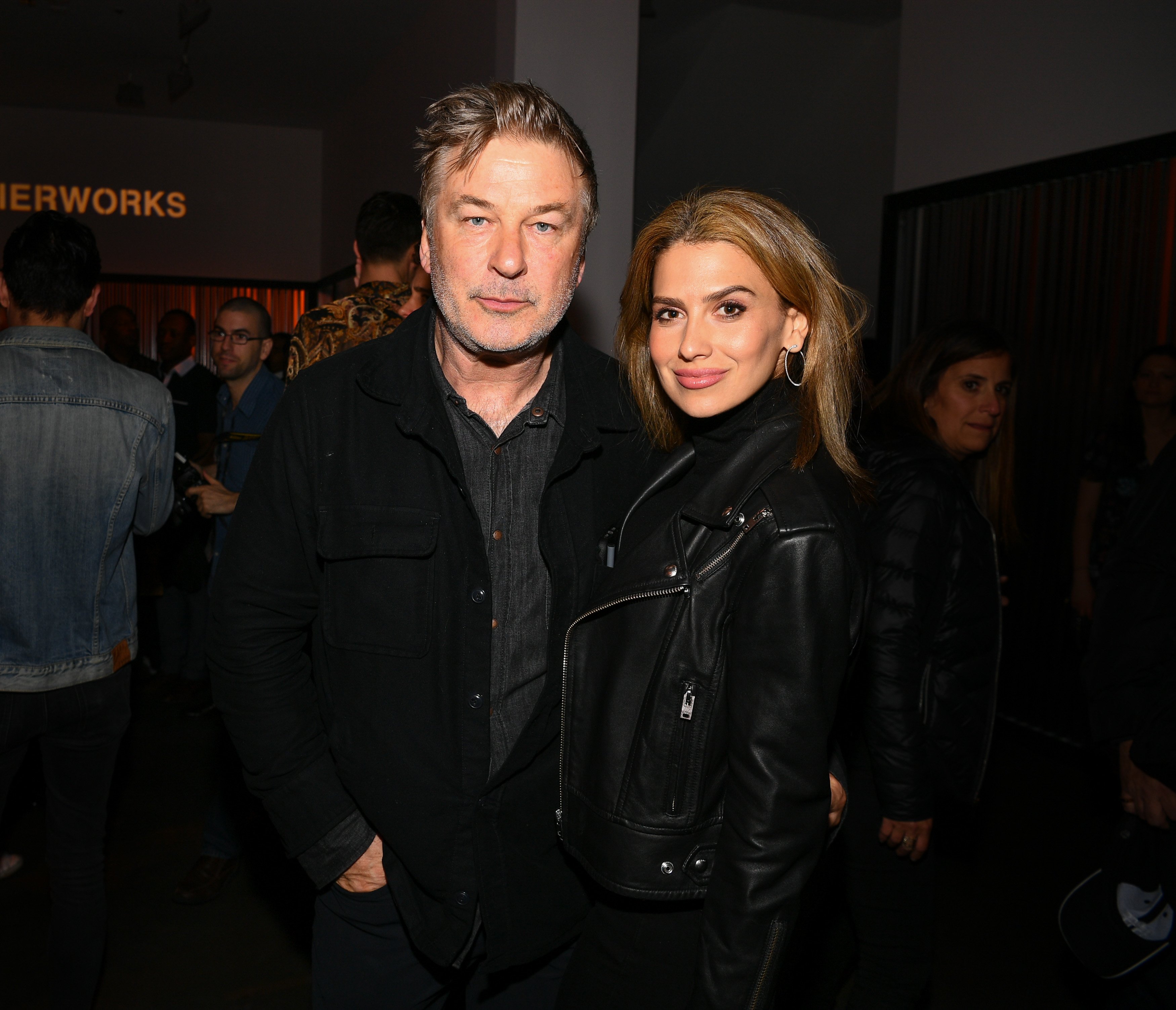 Image Source: Getty Images