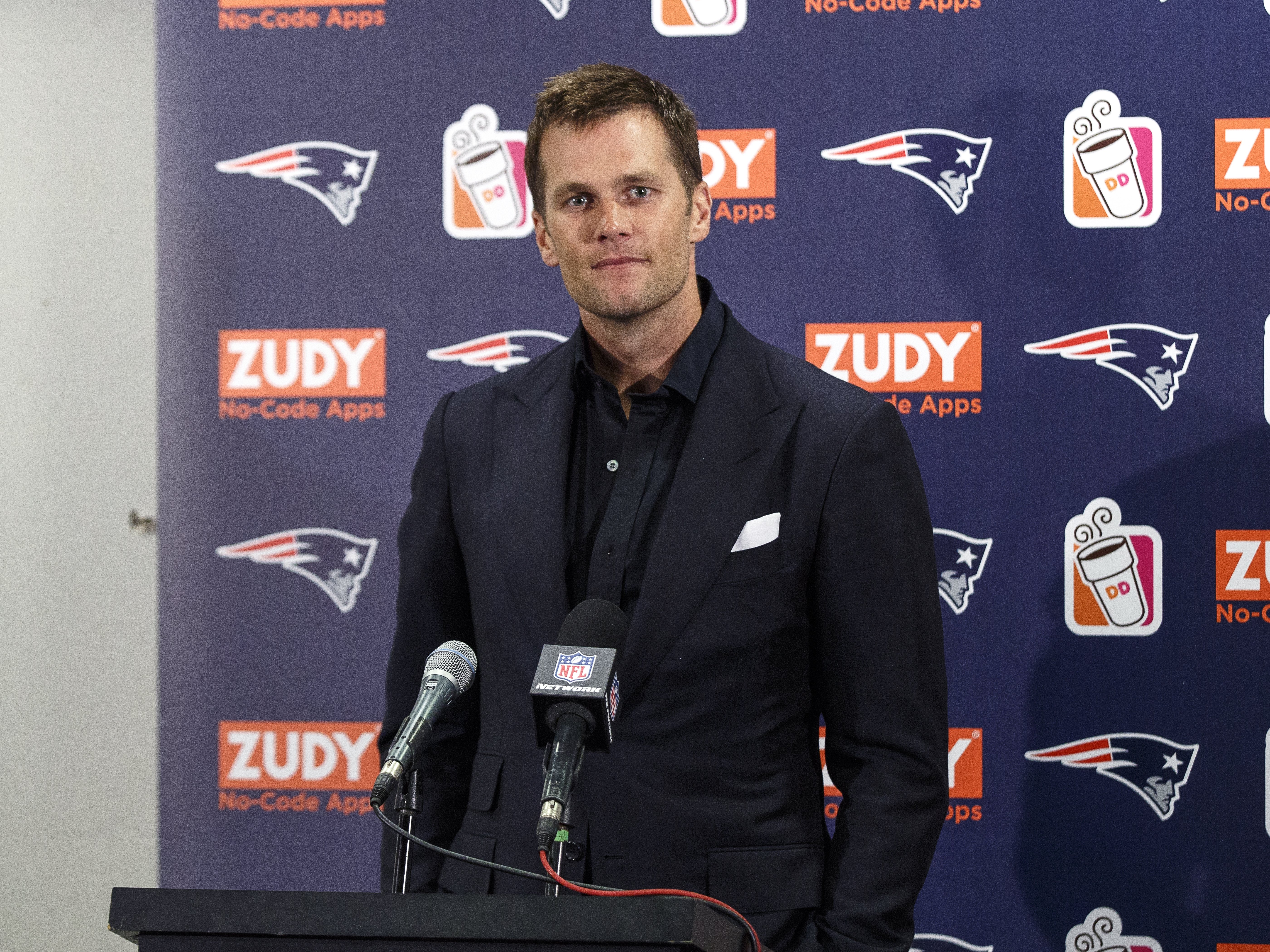 Image Sources: Getty Images Image Sources: Getty Images