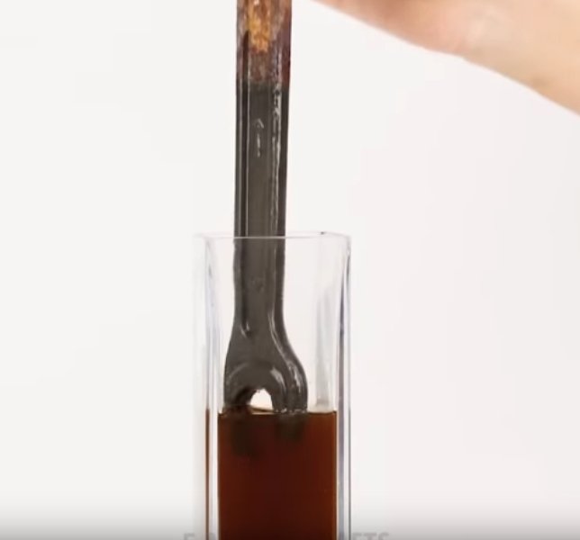 Image credits: Youtube/5-Minute Crafts Image credits: Youtube/5-Minute Crafts