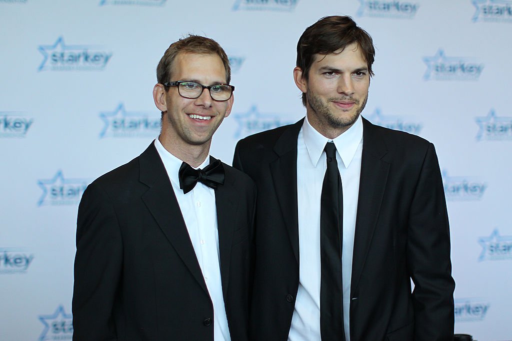 Image Credit: Getty Images