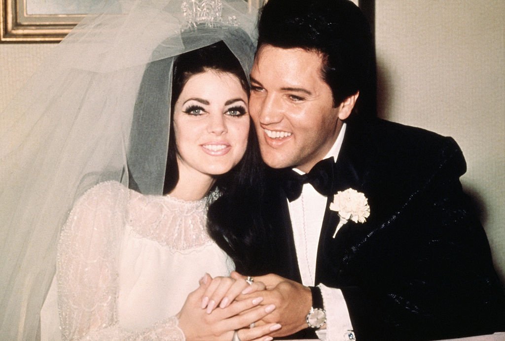 Image Credit: Getty Images