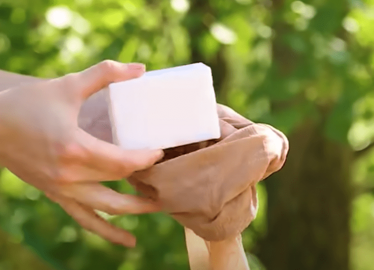 Image Credits: YouTube / 5-Minute Crafts