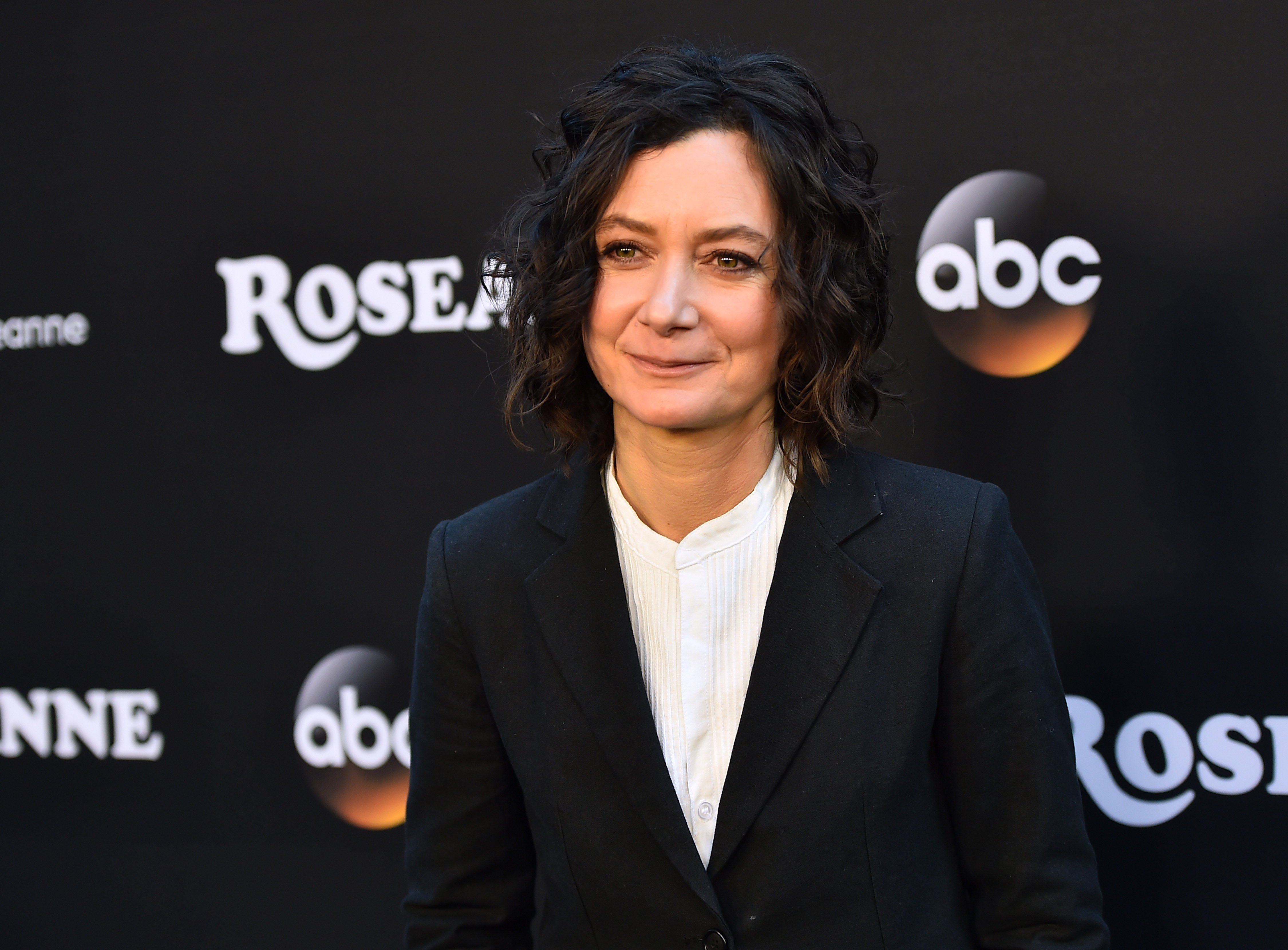 ImageCredit: GettyImages.com
