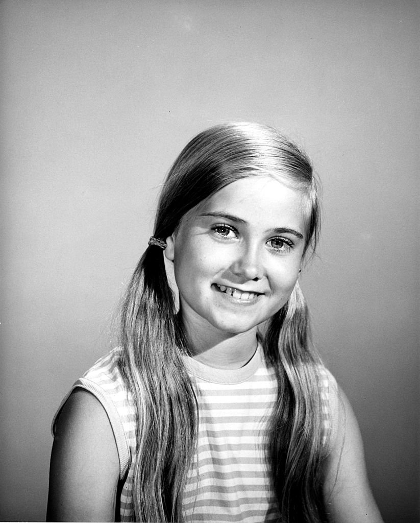 Image Source: Getty Images