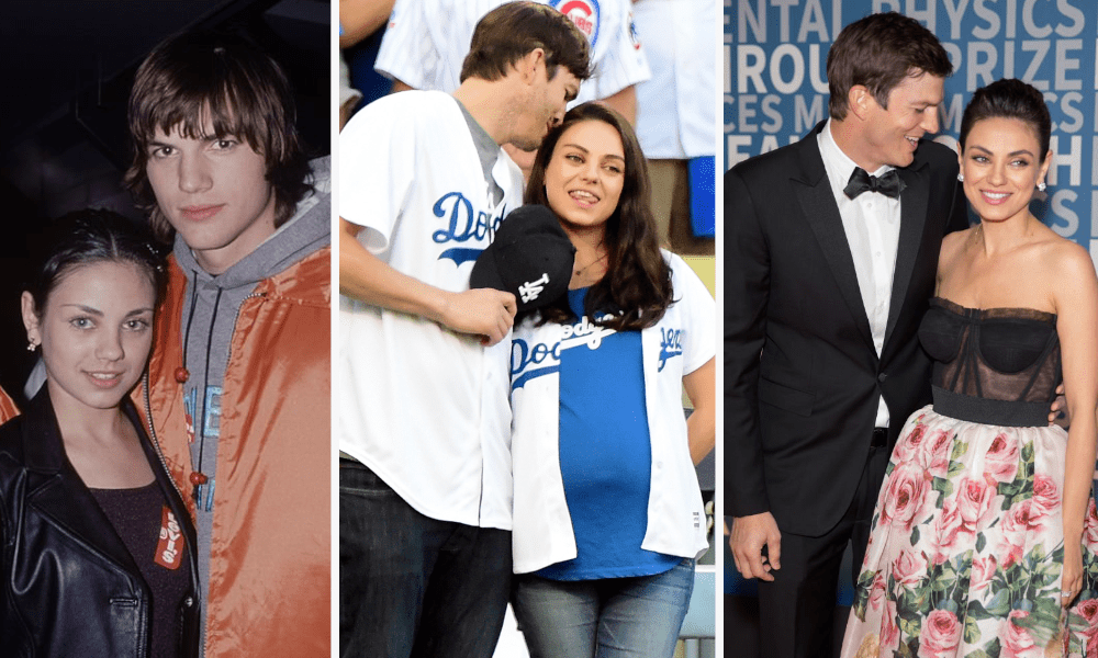 Image Credit: Getty Images Image Credit: Getty Images