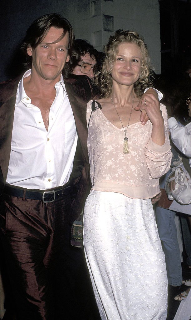 Image Credit: Getty Images/Ron Galella Image Credit: Getty Images/Ron Galella