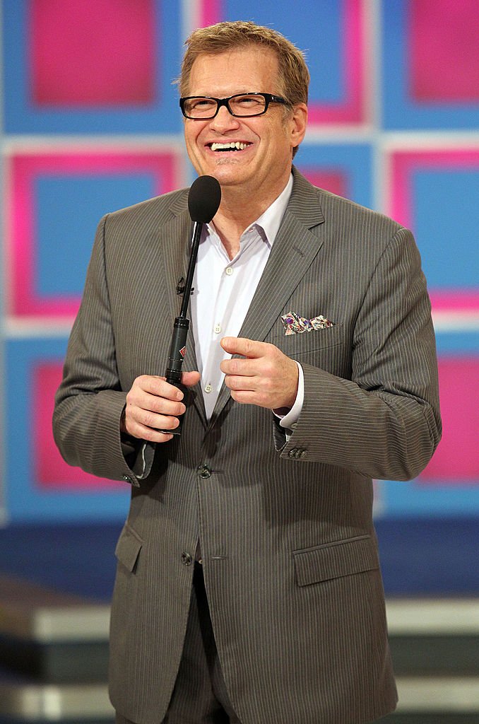 Image Credit: Getty Images