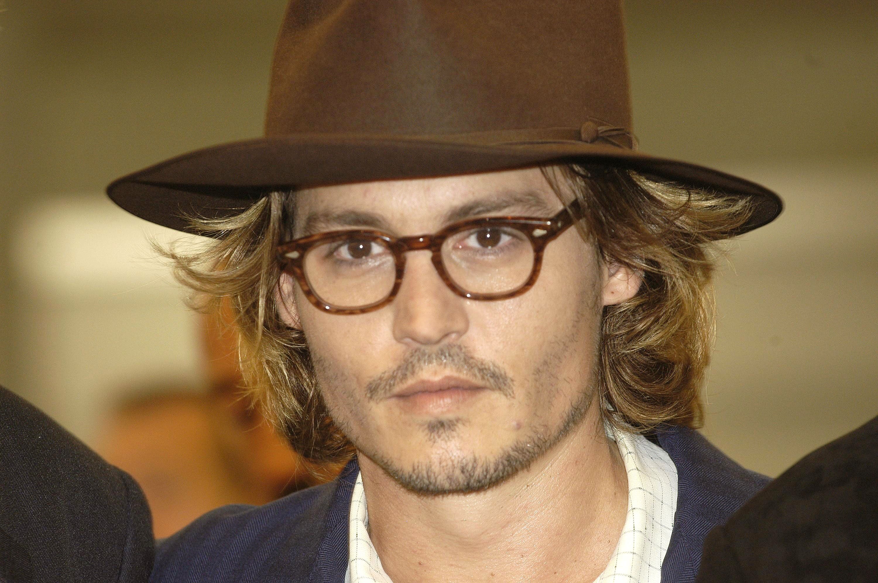 Image Credit: Getty Images Image Credit: Getty Images