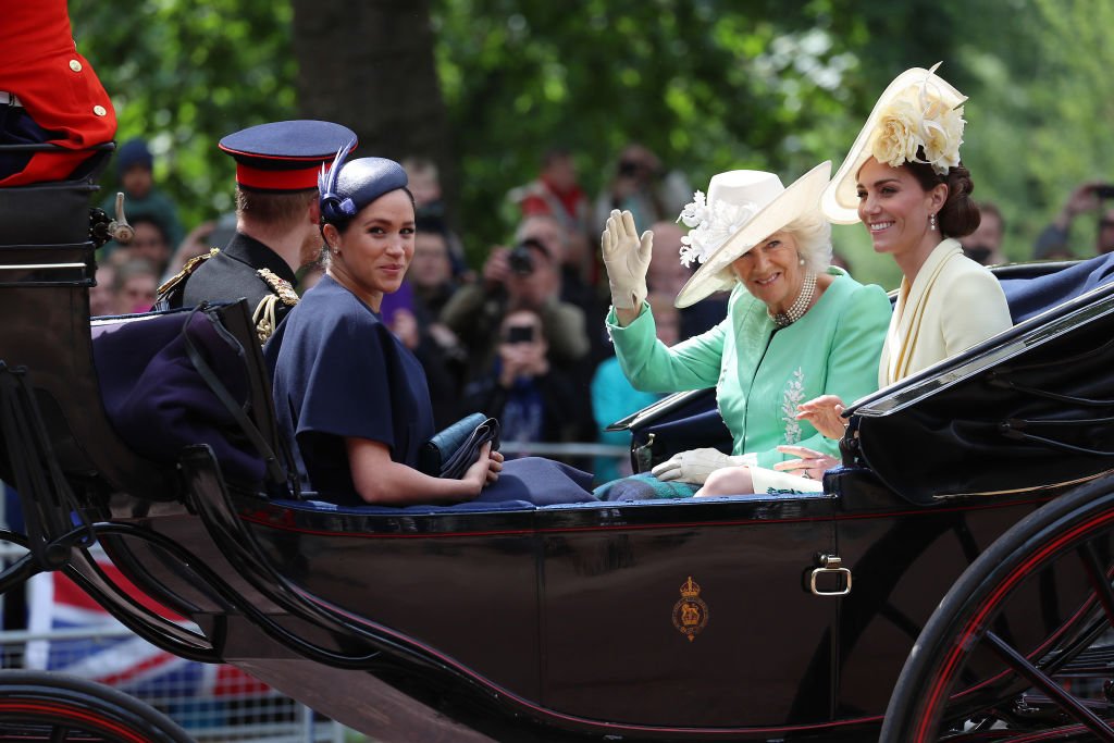 Image Credit: Getty Images