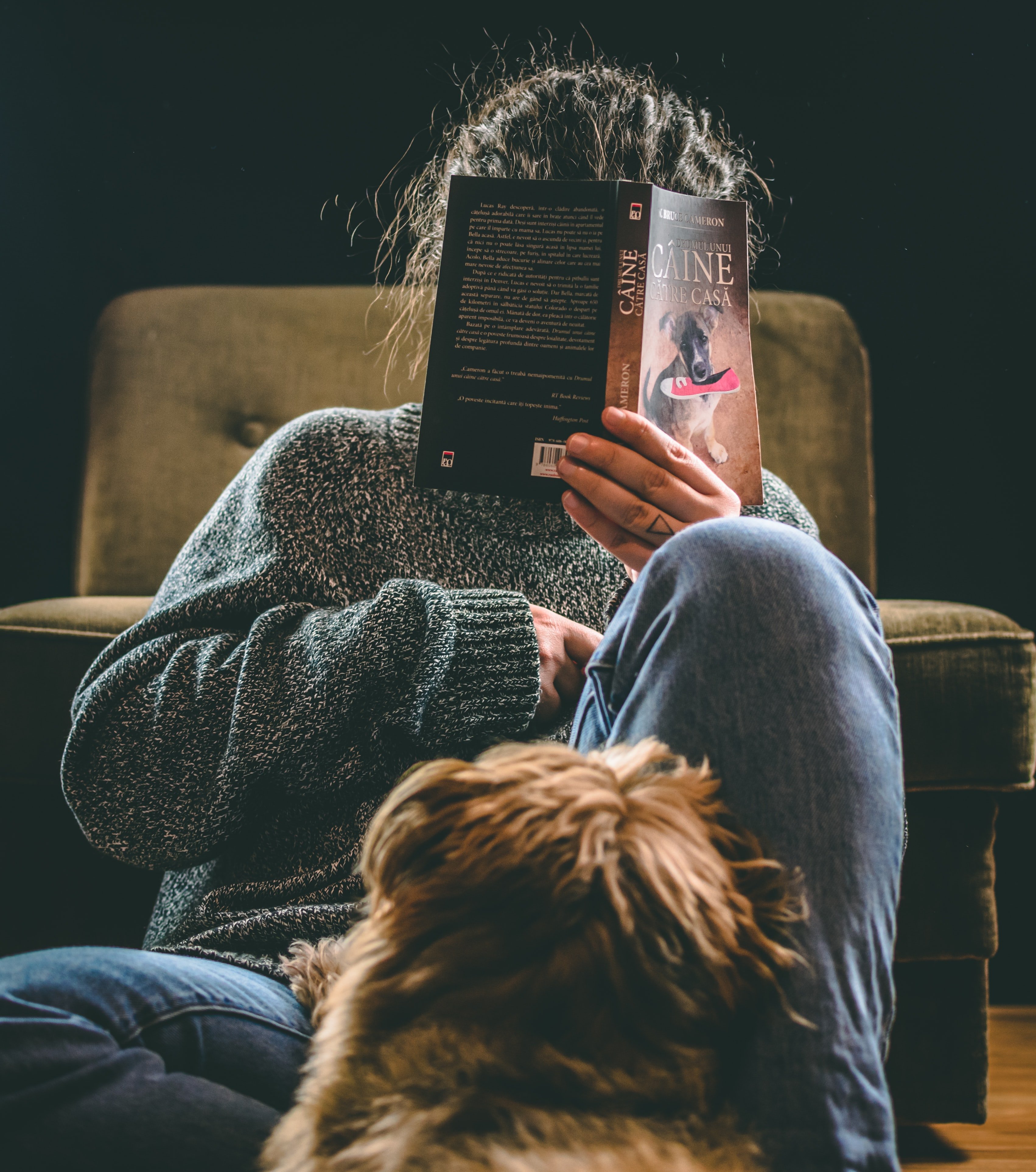 Image Credit: Unsplash/Tamas Pap Image Credit: Unsplash/Tamas Pap