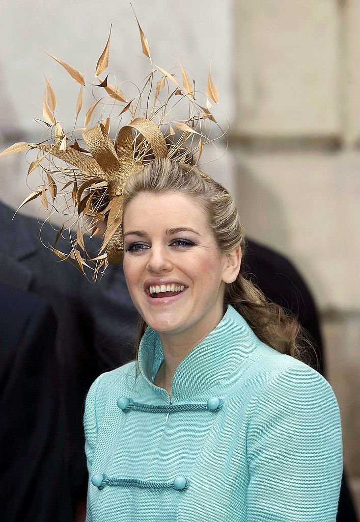 Image Source: Getty Images