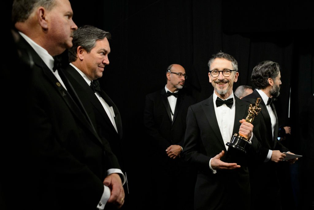 Image Credit: Getty Images Image Credit: Getty Images
