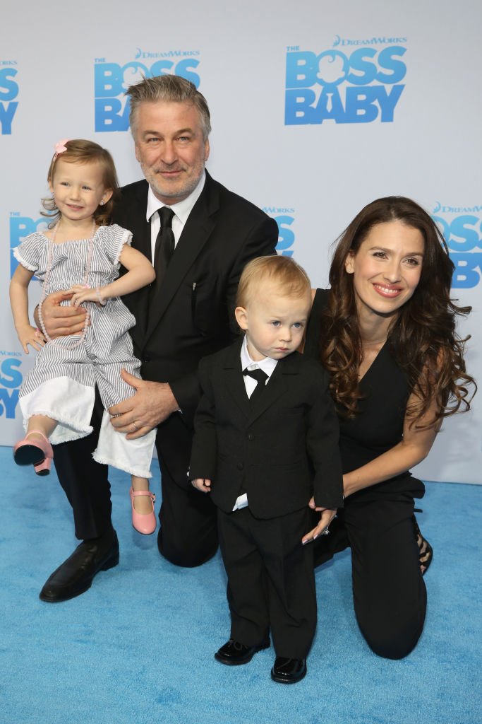 Image Source: Getty Images