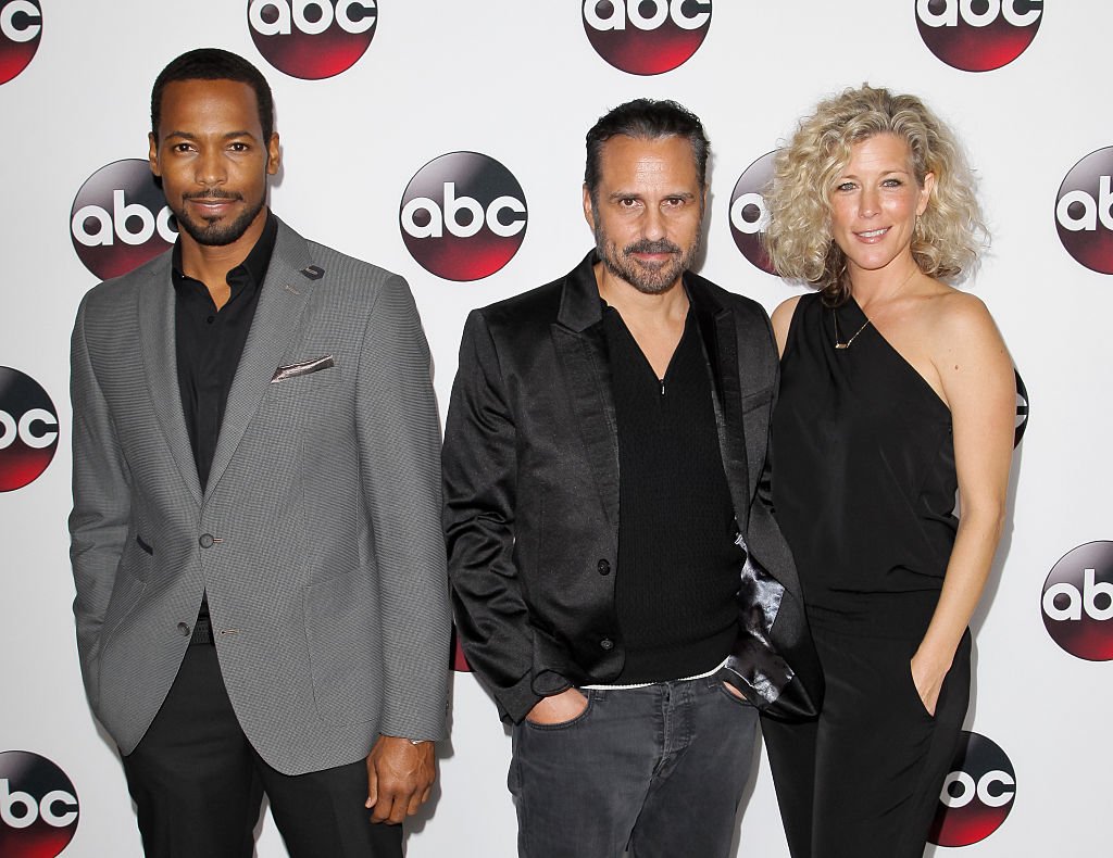 Image Credit: Getty Images