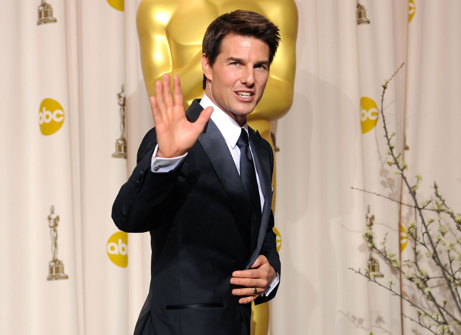Image Source: Getty Images Image Source: Getty Images