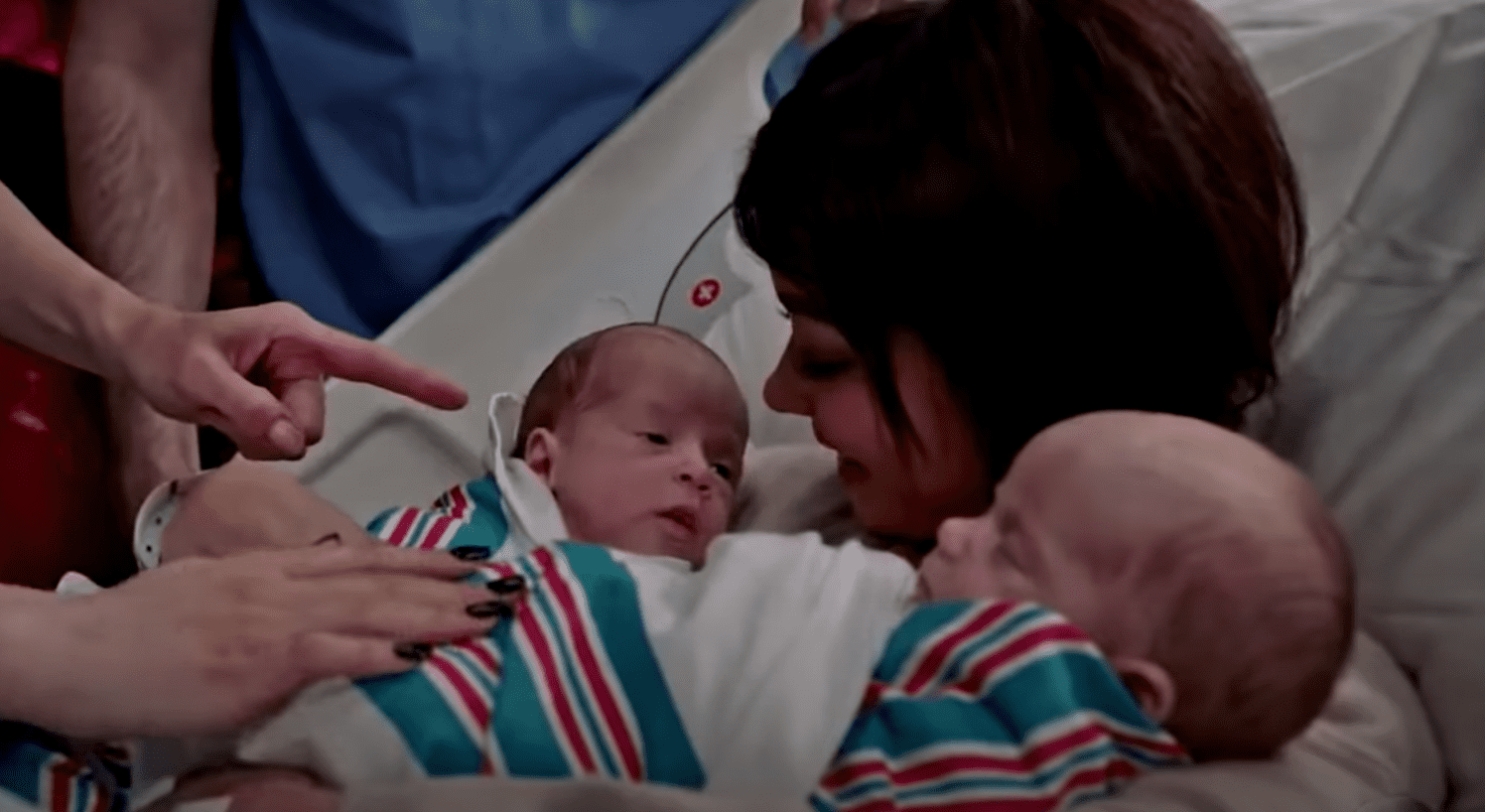 Image Source: Youtube/TV Promos|Modern Family/ABC
