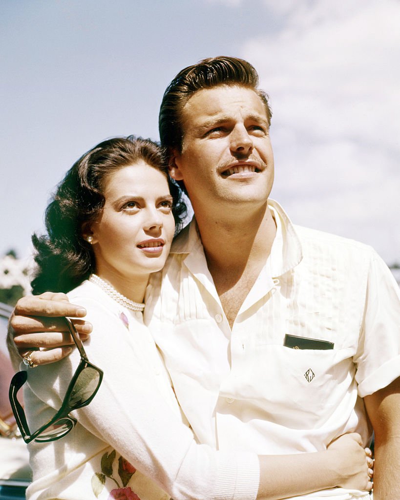 Image Credit: Silver Screen Collection/Getty Images Image Credit: Silver Screen Collection/Getty Images