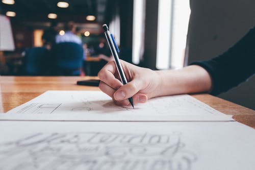 Image Credit: Pexels/Startup Stock Photos/For illustrative purposes