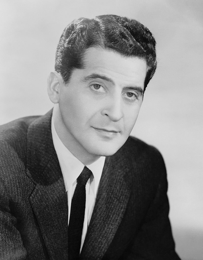 Image Credit: Getty Images Image Credit: Getty Images