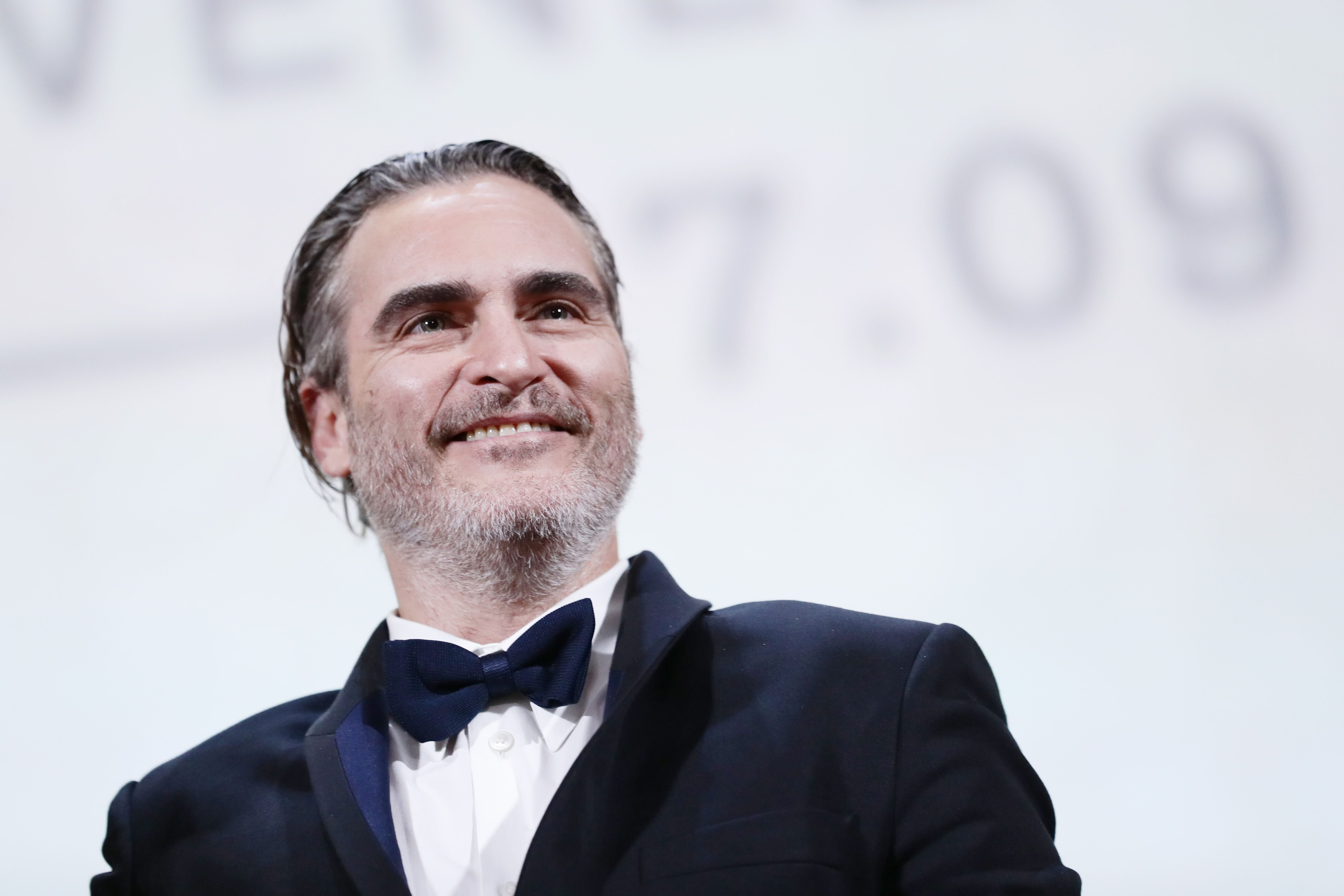 Image Credit: Getty Images