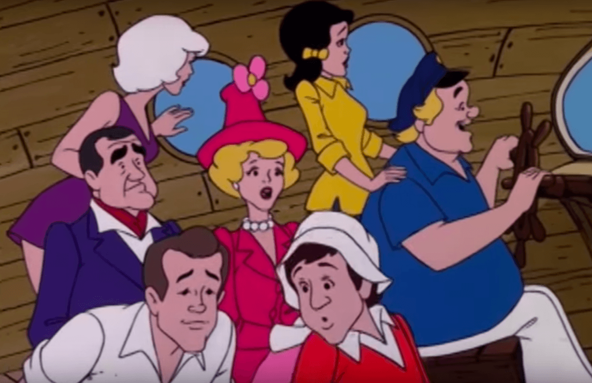 Image source: Youtube/Warner Bros.